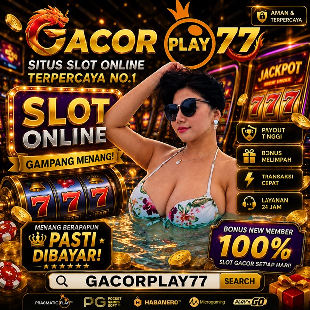 Galaxy A07 Front Black 